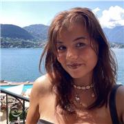 Trasforma i compiti in successi: inglese per elementari e medie a Fagnano Olona e dintorni, ma anche online