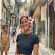 Doy clases de inglés de apoyo escolar tanto para niños pequeños, primaria y de la eso como para adultos