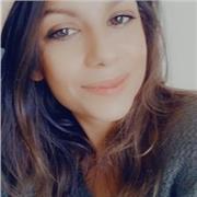 Rédactrice de profession, j'ai à cœur de partager ma passion de la langue française