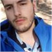 Soy un joven titulado en ESO y en BACHILLERATO, me gusta el mundo de la enseñanza