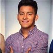 Soy un chico joven, inteligente y que siempre muestra interés por lo que le rodea
