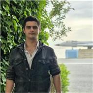 Mehmet Can