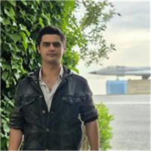 Mehmet Can Akkaya