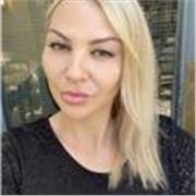 Affordable private lessons,London and also online
