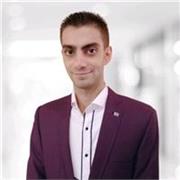 Experienced Cybersecurity Engineer & Tutor with 4 Years of Industry Experience