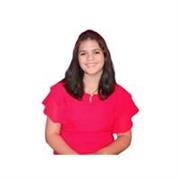 Englisch-tutor,  der kinder aller altersgruppen professionell unterrichtet