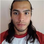 Maestro de Guitarra, teoría y practica básica