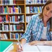 Docente e tutor didattico, per recupero matematica (scuola primaria e medie) e diritto (scuole superiori).
