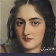 Maryam