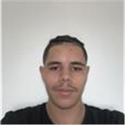 Cours d’anglais pour collégien et seconde par un prof bilingue