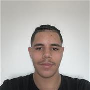 Youcef