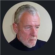 Maths tutor (ex-lecturer) offering private Maths lessons for children and adults in London or surrounding areas.