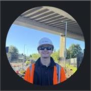 Maths Made Clear | GCSE & A-Level Tutoring from a Civil Engineering Student