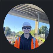Maths Made Clear | GCSE & A-Level Tutoring from a Civil Engineering Student