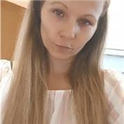 Nadja