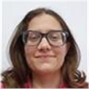 Estudiante de Artes Audiovisuales imparte clases presenciales o virtuales sobre el medio audiovisual a niños y adultos