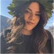 Ti aiuto a fare i compiti in modo semplice…sommiamo fiducia, sottraiamo difficoltà!