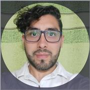 Imparto clases de yoga y danza, con adaptación a diversos grupos etarios