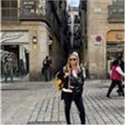 Asesoría Pedagógica para Educadores, Monitores y Equipos de Trabajo con Infancias

 