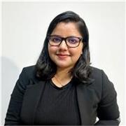 Richa