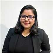 Richa