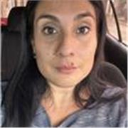 Clases online matematica puede ser primaria o secundaria. Cuento con más de 15 años de experiencia