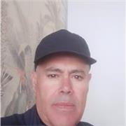 Bechir