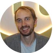 Clases de conversación en inglés en Valladolid con un hablante nativo