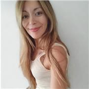 Excell Principiante Basico