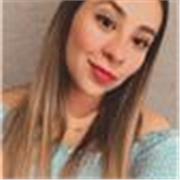 Profesora ofrece clases hasta nivel licenciatura de matemáticas/ingeniería