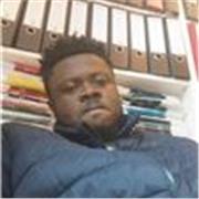 English Tutor for both children and the matured