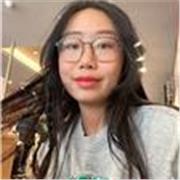 Chinese Tutor teaches students of all ages
