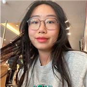 Ruochen