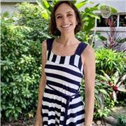 Qualified teacher (B.Ed, PGDip Business Management) helping students improve English & succeed in IELTS