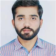 Asim