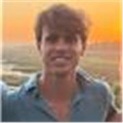 Clases online personalizadas de Física con estudiante ingeniería (4º curso)