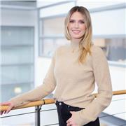 Englisch lernen leicht gemacht für alle Altersklassen