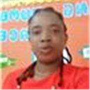 I am a passionate and enthusiastic Mathematics teacher. With a knowledge of the British Curriculum. I work with learners in Key stage 1 and lower key stage 2 in Nigeria