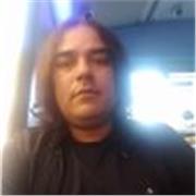 Paul