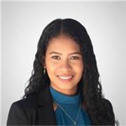 Refuerzo en Matemáticas para primaria y bachillerato – Clases online personalizadas