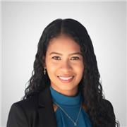 Refuerzo en Matemáticas para primaria y bachillerato – Clases online personalizadas