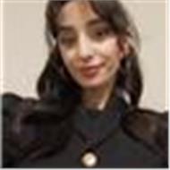 Züleyha