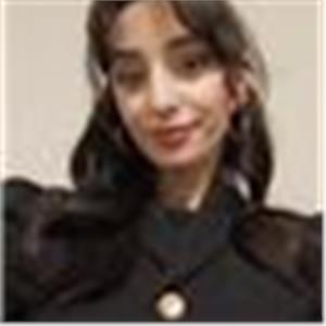 Züleyha Çelik