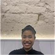 Cours de soutien scolaire et aide aux devoirs