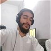 Quran teacher teaches Quran for all ages