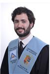 Profesor de Español. TODOS NIVELES. Filólogo graduado en Español, lengua y literatura; Máster en Estudios literarios; Master en profesorado de Secundaria y Bachillerato; Técnico superior en Educación infantil; Profesor DELE