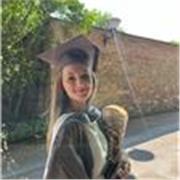 English Literature Tutor: GCSE, A-LEVEL