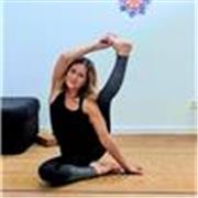 Lezioni di Yoga e meditazione per tutti i livelli