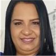 Profesor de contabilidad/ Matemáticas, finanzas, las clases pueden ser para niños, jóvenes o adultos