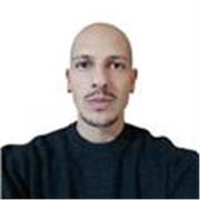 Sei alla ricerca di un insegnante privato? Sono disponibile per Italiano ed Inglese, per ogni bisogno!